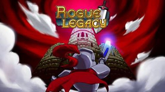 rogue-legacy-pic.jpg